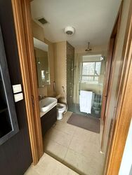 Cradels (D12), Apartment #583372961